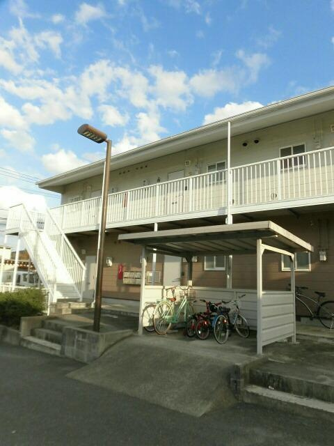 ニューシティT&Rのその他