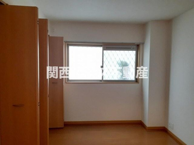 【その他】 | グランソレイユ