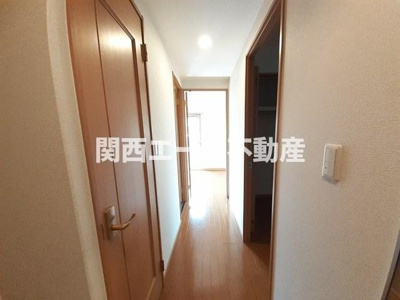  | グランソレイユ