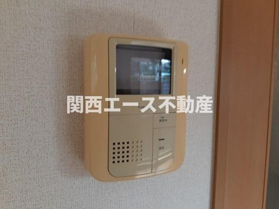 【セキュリティ】 | グランソレイユ