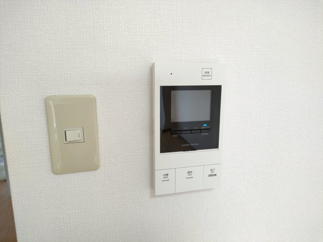 プラムエヌティーのセキュリティ