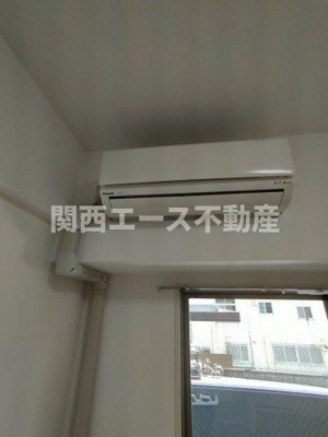 【設備】 | ヴィラサンシャイン