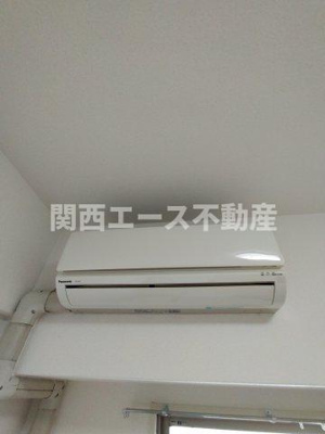 【設備】 | ヴィラサンシャイン