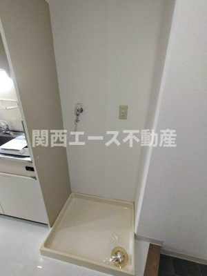  | ヴィラサンシャイン