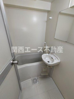 | ヴィラサンシャイン