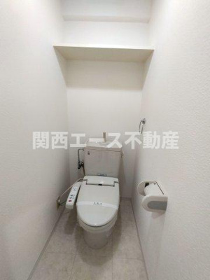  | ヴィラサンシャイン