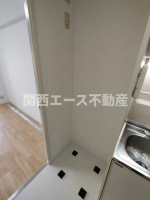  | ヴィラサンシャイン