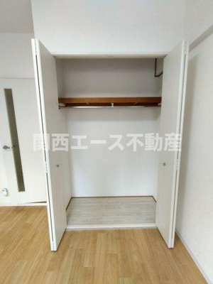  | ヴィラサンシャイン