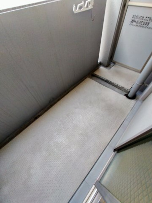  | ヴィラサンシャイン