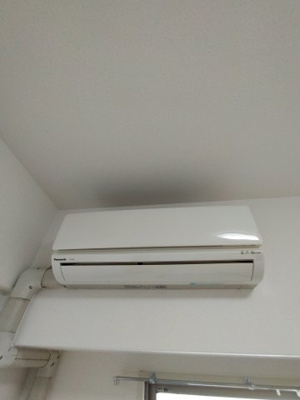  | ヴィラサンシャイン