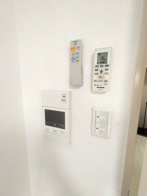  | ヴィラサンシャイン
