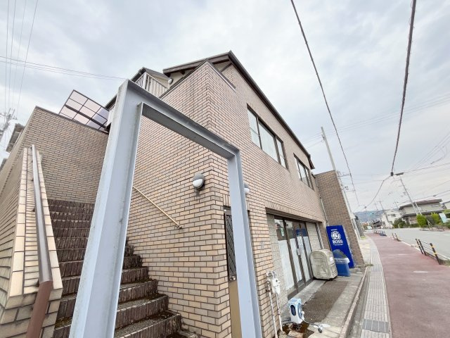 ランドヒルパート3