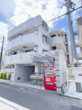 アルバ川名の画像