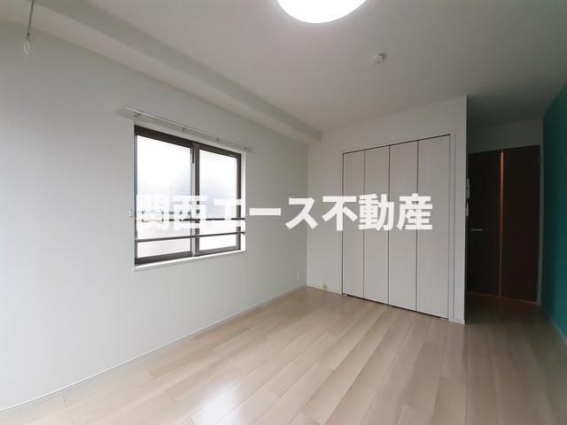 【寝室】 | N Life