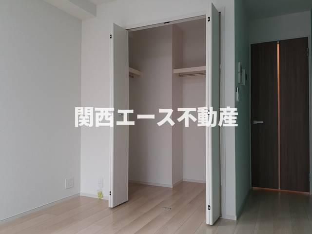 【収納】 | N Life