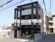 N Lifeの画像
