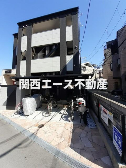 【その他共用部分】 | N Life