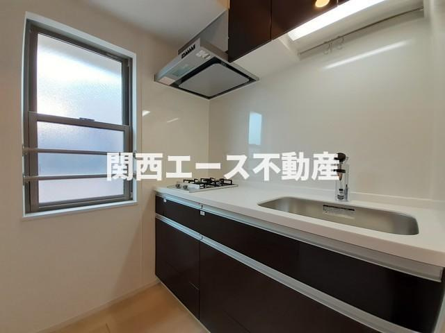 【キッチン】 | N Life