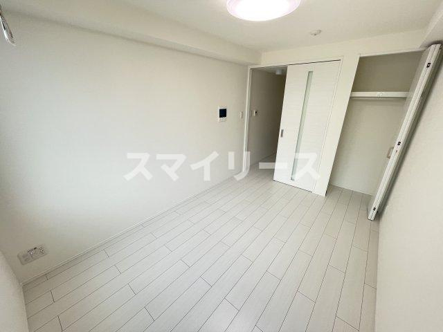 グランドメゾン のその他