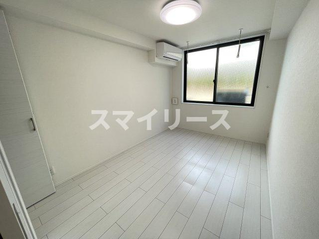 グランドメゾン の居間・リビング