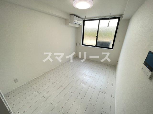 グランドメゾン の居間・リビング