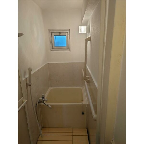 薬師グリーンハイツのその他