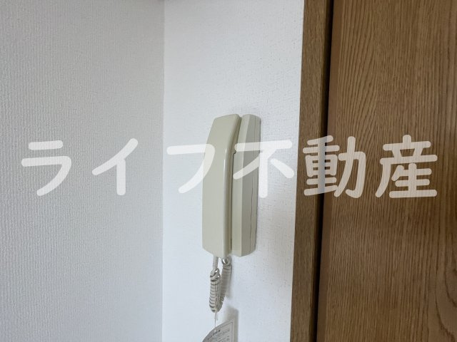 ピッコロオベストのセキュリティ