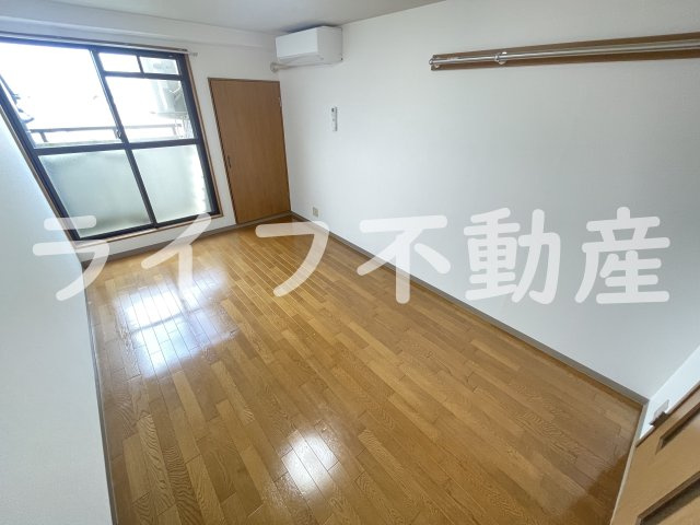 ピッコロオベストの内装|物件の内装です
