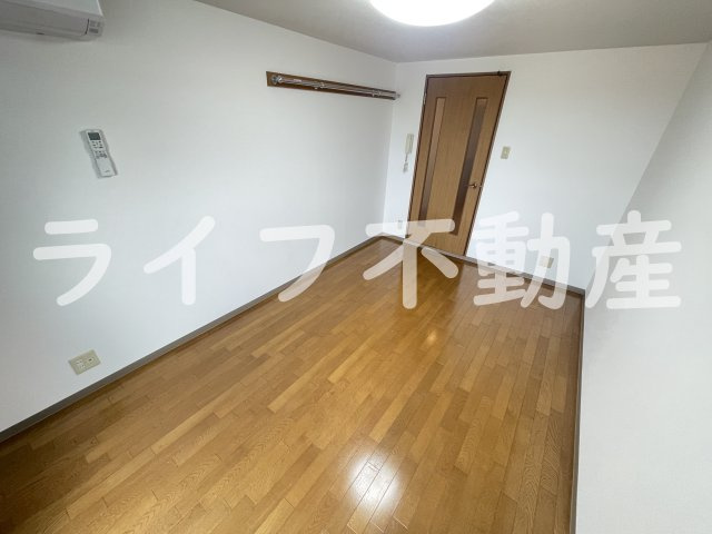 ピッコロオベストの内装|内装もきれいです