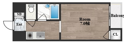 ピッコロオベスト