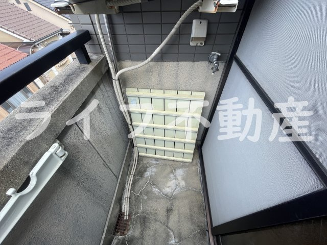 ピッコロオベストのその他