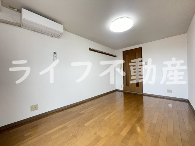 ピッコロオベストの内装|物件の内装です