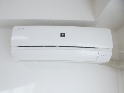 【設備】 | ぶるうめんはいむなかの