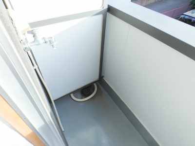 【その他】 | ぶるうめんはいむなかの