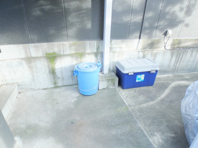 【その他】 | ぶるうめんはいむなかの