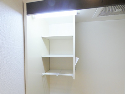 【キッチン】 | ぶるうめんはいむなかの