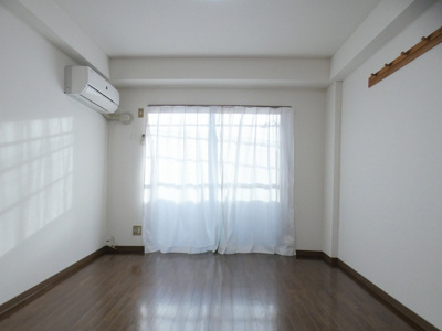 【居間・リビング】 | ぶるうめんはいむなかの