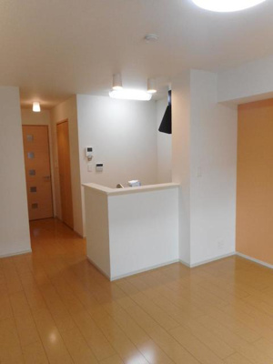 【内装】 | ヴィラ　さくだいら