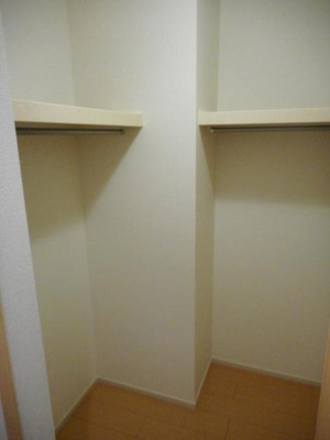 【セキュリティ】 | ヴィラ　さくだいら