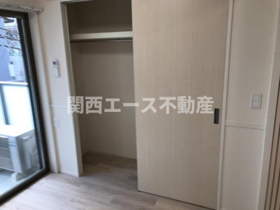 【収納】 | エイチ・ツーオー布施