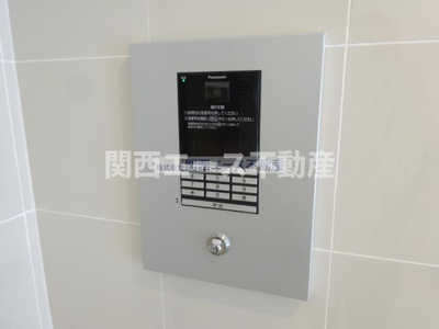 【セキュリティ】 | エイチ・ツーオー布施