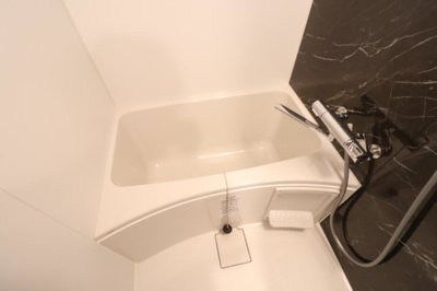 【浴室】 | S-RESIDENCE城東SEVER