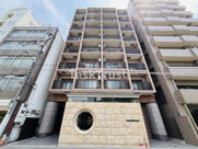 天満橋ケルスコートParkViewの画像