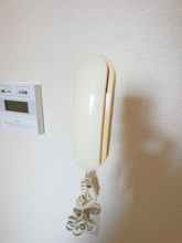 【セキュリティ】