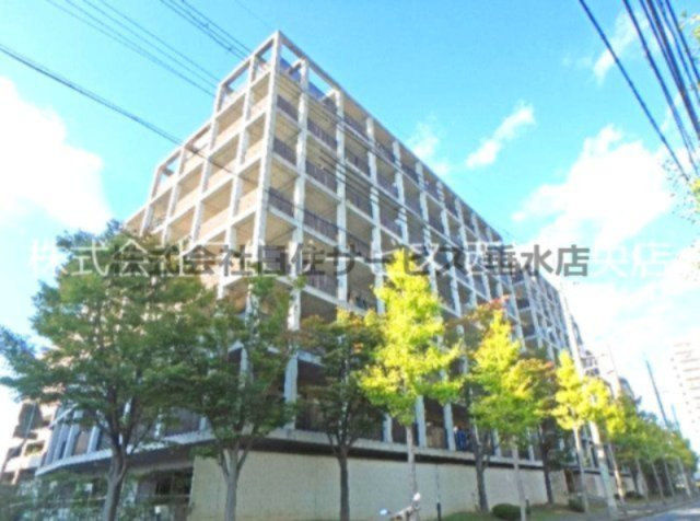 フェリーチェ西神