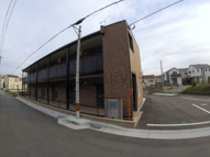 レオネクスト多田新田の画像