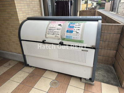 【その他共用部分】 | MaximasⅠ