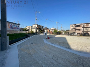 Premium Home Forest 昆陽南4丁目　全13区画のその他物件画像