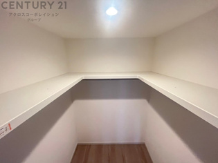 全13区画の大型分譲地登場。自由設計可能物件でお客様のお好みの間取りで建築可能です。