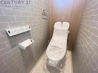 全13区画の大型分譲地登場。自由設計可能物件でお客様のお好みの間取りで建築可能です。